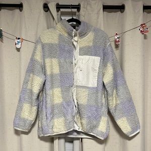 Urban outfitters Man's Jacket